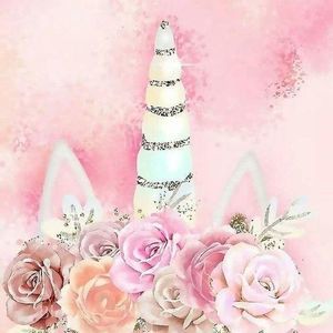 Meet your Posher, Sierra